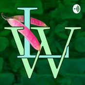 Podcast lyricalwhacks