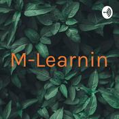 Podcast M-Learning