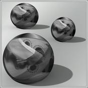 Podcast كلمة ونغمة وتر