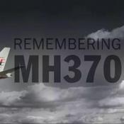 Podcast 马航MH370消失之谜&专业推理丨视频专辑