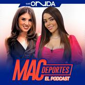 Podcast Nueva Jugada