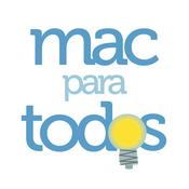 Podcast Mac para todos - HD
