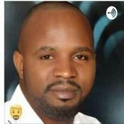 Podcast Mac