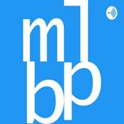 Podcast Machine Learning Budapest