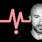 Podcast Macroespeculador