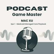 Podcast Mac's Podcast