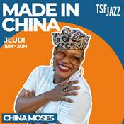 Podcast Made in China
