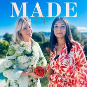 Podcast Made in Spain