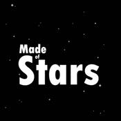 Podcast Made of Stars
