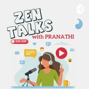 Podcast ZEN TALKS