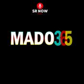 Podcast Mado 365
