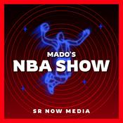 Podcast Mado's NBA Show