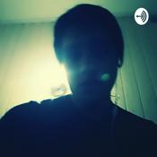 Podcast Madres Anoche En Las Trincheras