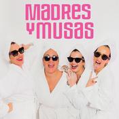 Podcast Madres y Musas