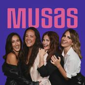 Podcast Musas