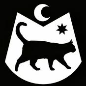 Podcast Madrid Misterioso con Álvaro Martín