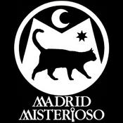 Podcast Madrid Misterioso con Álvaro Martín