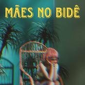 Podcast Mães no Bidê