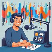 Podcast Canal Educativo: La voz del maestro