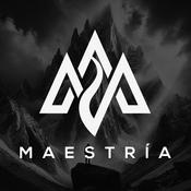 Podcast Maestría