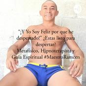 Podcast MaestroRamcen