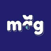 Podcast MaG Max
