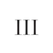 Podcast Magasin III