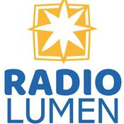 Podcast MAGAZIN EL BUEN VIVIR