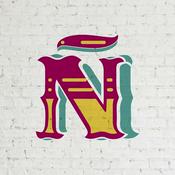 Podcast Magic con Ñ