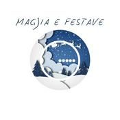 Podcast Magjia e Festave - Top Albania Radio