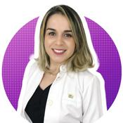 Podcast Magnésio e Resistência à Insulina