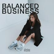 Podcast Balanced Business