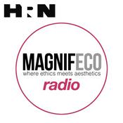 Podcast Magnifeco Radio