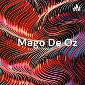 Podcast Mago De Oz: La Muerte De La Bruja