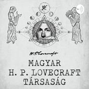 Podcast Magyar H. P. Lovecraft Társaság