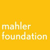 Podcast Mahler Foundation