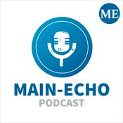 Podcast Main-Echo Podcast