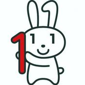 Podcast マイナンバーカード関係