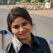 Podcast The Rhythm Of Our Lives