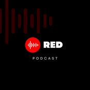 Podcast RED Podcast