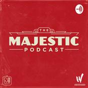 Podcast Majestic Podcast