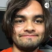 Podcast Maketa