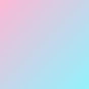 Podcast makiのさんぽみち