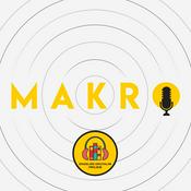 Podcast Makro Dergi