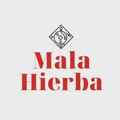 Podcast Mala Hierba