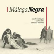 Málaga Negra