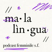 Podcast Malalingua