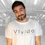 Podcast Malas Influencias