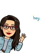 Podcast Malas Madres @santapezon