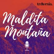 Podcast Maldita montaña.